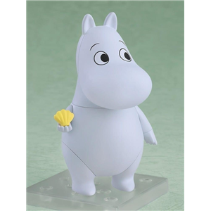 Nendoroid 2570 Moomin(TG)