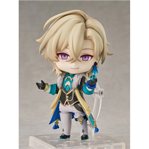 Nendoroid 2540 Aventurine TG)